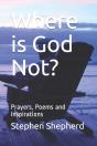 Where Is God Not? - Preview