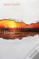 Where Is God'S Hand
