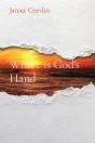Where Is God'S Hand - Preview