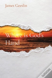 Where Is God'S Hand