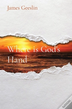 Capa do artigo Where Is God'S Hand