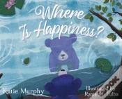 Capa do artigo Where Is Happiness : A Little Bear Uncov