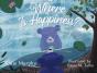 Where Is Happiness? - Preview