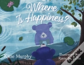 Where Is Happiness?