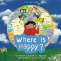 Where Is Happy? - Preview