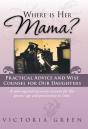 Where Is Her Mama? - Preview