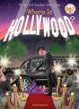 Where Is Hollywood? - Preview