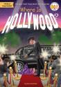 Where Is Hollywood? - Preview
