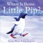 Where Is Home, Little Pip? - Preview