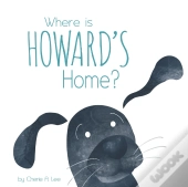 Where Is Howard'S Home?