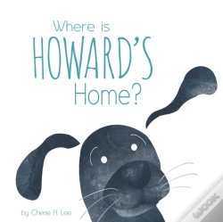 Capa do artigo Where Is Howard'S Home?
