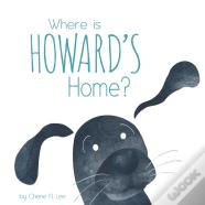 Where Is Howard'S Home?