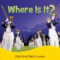 Where Is It? - Preview