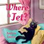 Where Is Jet? - Preview