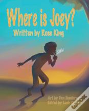 Where Is Joey?