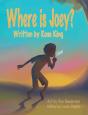 Where Is Joey? - Preview