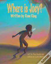 Where Is Joey?