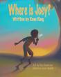 Where Is Joey? - Preview