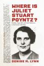 Where Is Juliet Stuart Poyntz? - Preview