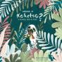 Where Is Koketso? - Preview