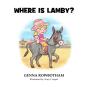 Where Is Lamby? - Preview