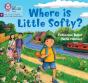 Where Is Little Softy? - Preview