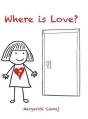 Where Is Love? - Preview