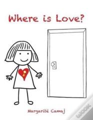 Where Is Love?