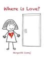 Where Is Love? - Preview