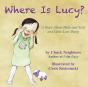 Where Is Lucy - Preview