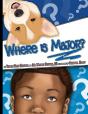 Where Is Major? - Preview