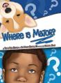 Where Is Major? - Preview