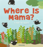 Where Is Mama - Preview