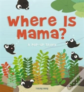 Where Is Mama