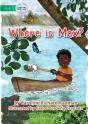Where Is Max? - Preview