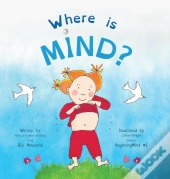 Where Is Mind?