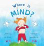 Where Is Mind? - Preview