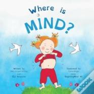 Where Is Mind?