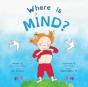 Where Is Mind? - Preview