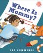 Where Is Mommy? - Preview