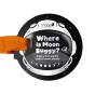 Where Is Moon Buggy? - Preview