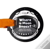Capa do artigo Where Is Moon Buggy?