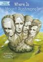 Where Is Mount Rushmore? - Preview