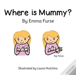 Capa do artigo Where Is Mummy?