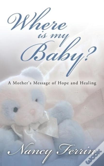 Where Is My Baby?