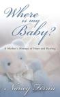 Where Is My Baby? - Preview