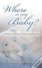 Capa do artigo Where Is My Baby?