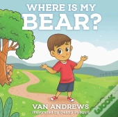Where Is My Bear