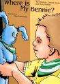 Where Is My Bennie? - Preview