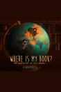 Where Is My Book? - Preview